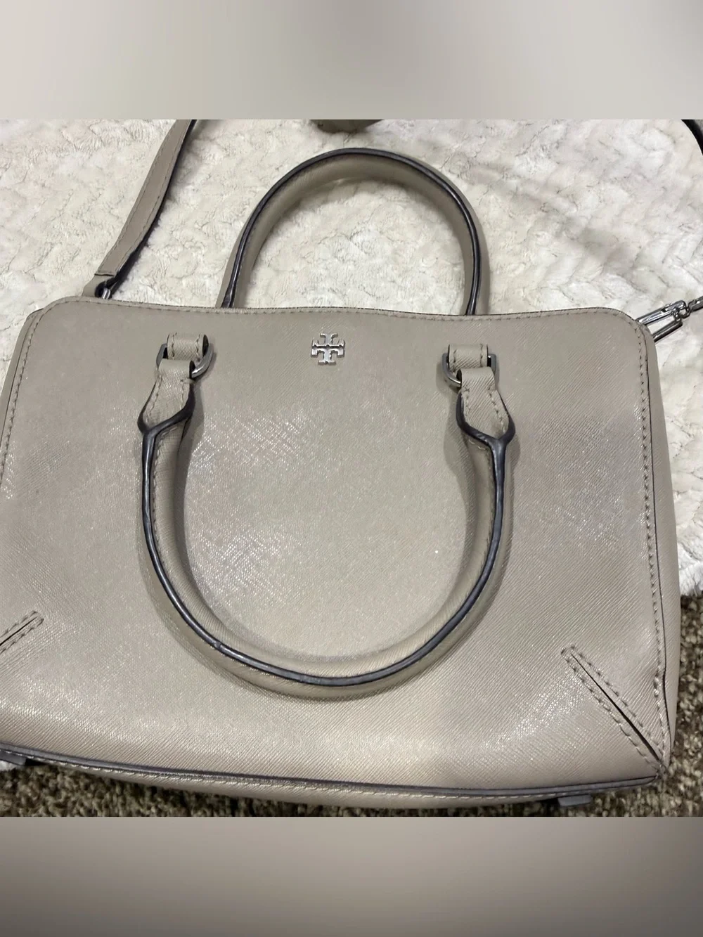Tory Burch tory burch